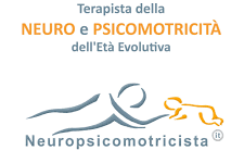 Intervista a Andrea Bonifacio, Presidente della Commissione di albo nazionale dei Terapisti della neuro e psicomotricità dell’età evolutiva