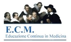 CORSO DI FORMAZIONE ECM – RAGUSA IBLA 11 e 12 OTTOBRE 2024