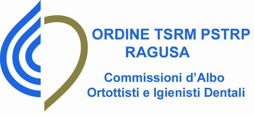 ORTOTTISTI E IGIENISTI DENTALI – SCREENING VISIVO E DENTALE